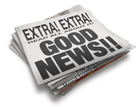 Display Pictures/Breaking News.jpg